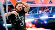 Aj Styles